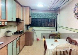 Blk 204 Bedok North Street 1 (Bedok), HDB 3 Rooms #160861912